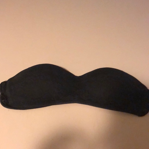 Victoria’s Secret PINK bra - Picture 2 of 4